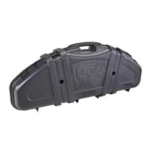 pmc111100-canehoezen-plano-bow-zwart-tu