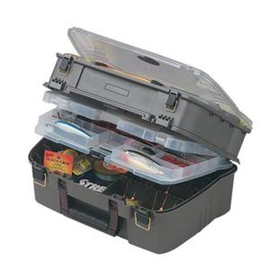 pmc144402-roofvisdoos-plano-guide-series-44-mag-graphite-smoke-tu