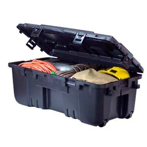 pmc181973-opbergdoos-plano-sport-locker-zwart-tu