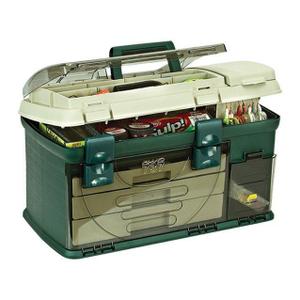 pmc737002-opbergdoos-met-3-lades-plano-green-sandstone-14-75x8-5x7-5-cm