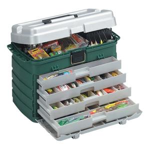pmc758005-opbergbak-met-4-lades-plano-green-sandstone-20-75x11-5x13-88-cm