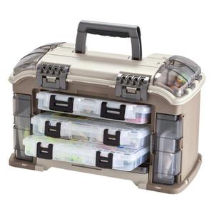 pmc767000-opbergdoos-plano-guide-seriestm-angled-3600-zandsteen-18x9-5x11-cm