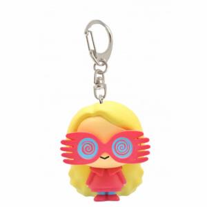 060684-sleutelhanger-plastoy-chibi-luna-lovegood-roze-geel-tu