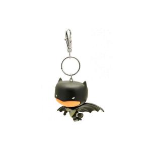 060712-sleutelhanger-plastoy-chibi-batman-zwart-geel-tu