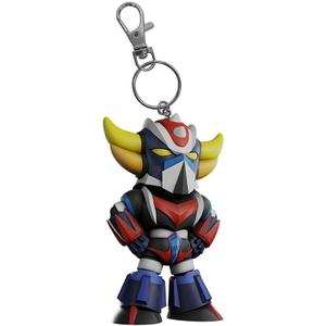 070225-sleutelhanger-plastoy-chibi-goldorak-zwart-rood-blauw-tu