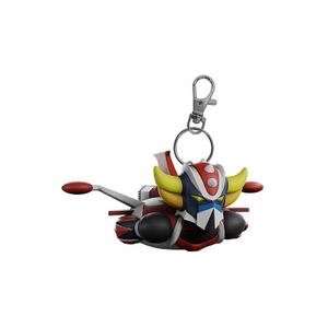 070226-sleutelhanger-plastoy-chibi-goldorak-spacer-zwart-rood-blauw-tu