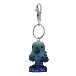 p60723-sleutelhanger-plastoy-harry-potter-chibi-porte-cles-serdaigle-blauw-5-cm