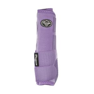 pph07000-lavanda-gesloten-beenkappen-voor-paarden-platinum-pro-star-lavanda