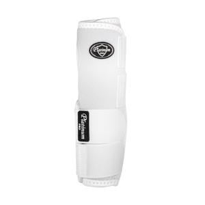 pph07000-white-gesloten-beenkappen-voor-paarden-platinum-pro-star-wit