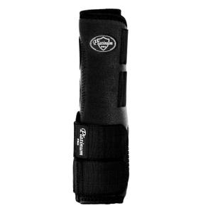 pph07001-black-achter-gesloten-paardenlaarzen-platinum-pro-star-zwart