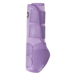 pph07001-lavanda-achter-gesloten-paardenlaarzen-platinum-pro-star-lavanda