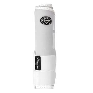 pph07001-white-achter-gesloten-paardenlaarzen-platinum-pro-star-wit