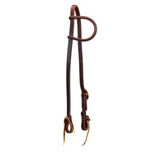 pphdst21-darkoil-zadelhoofdstel-met-schuiforen-en-eenvoudige-lus-platinum-pro-darkoil-tu