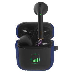 dorb-104-draadloze-bluetooth-oordopjes-platyne-mini-type-c-sport-blauw-tu