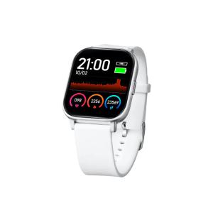 dwac-102-aangesloten-horloge-platyne-ios-android-wit-tu