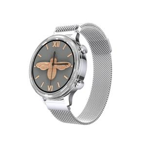 dwac-110-aangesloten-horloge-platyne-zilver-goud-tu