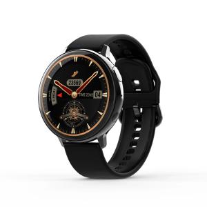 dwac-126-multisport-smartwatch-platyne-zwart-tu