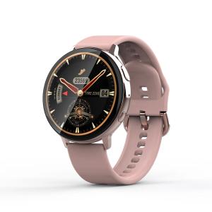 dwac-127-multifunctioneel-verbonden-horloge-platyne-roze-tu