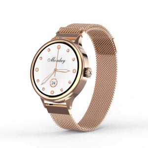 dwac-131-multifunctioneel-verbonden-horloge-platyne-of-tu