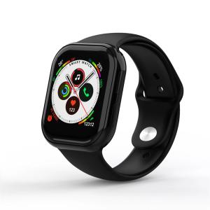 dwac-137-aangesloten-horloge-platyne-h8-zwart-tu