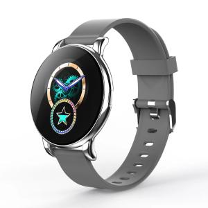 dwac-146-aangesloten-horloge-platyne-grijs-tu