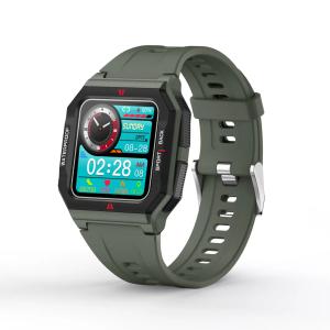 dwac-150-slimme-smartwatch-platyne-groene-tu