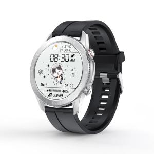 dwac-154-aangesloten-horloge-platyne-zwart-zilver-tu