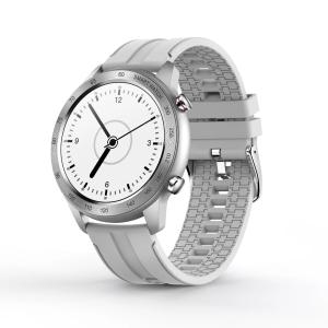 dwac-155-aangesloten-horloge-platyne-grijs-wit-tu