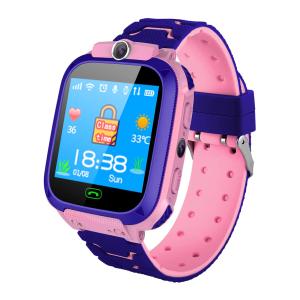 dwac-158-slimme-touchscreen-horloge-platyne-roze-tu