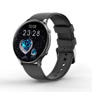 dwac-159-multifunctioneel-verbonden-horloge-platyne-zwart-tu