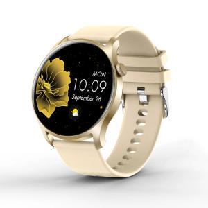 dwac-163-bluetooth-5-0-smartwatch-platyne-of-tu