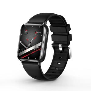 dwac-174-multisport-smartwatch-platyne-zwart-tu
