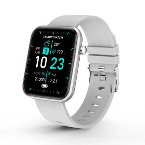 dwac-178-aangesloten-horloge-platyne-grijs-zwart-tu