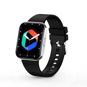 dwac-179-aangesloten-horloge-platyne-ios-android-zwart-tu