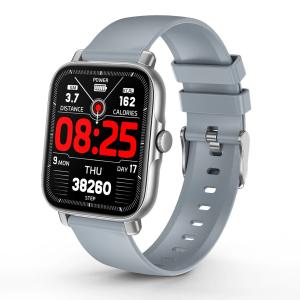 dwac-186-aangesloten-horloge-platyne-grijs-grijs-tu