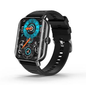 dwac-189-multifunctionele-smartwatch-platyne-zwart-tu