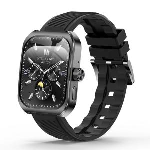 dwac-198-aangesloten-horloge-platyne-zwart-blauw-tu