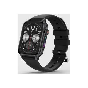 dwac-200-slimme-touchscreen-horloge-platyne-zwart-tu