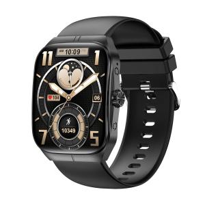 dwac-211-multifunctioneel-verbonden-horloge-platyne-nfc-zwart-goud-tu