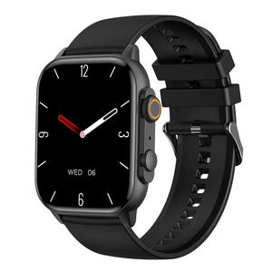 dwac-214-multifunctioneel-verbonden-horloge-platyne-nfc-zwart-tu