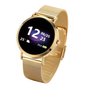 dwac-69-multifunctionele-gps-horloge-platyne-ios-android-of-tu