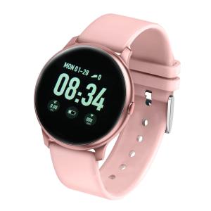 dwac-78-gps-multisporthorloge-platyne-ios-android-roze-tu