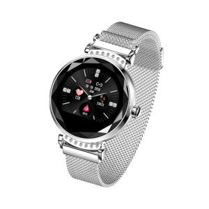 dwac-89-multifunctionele-gps-horloge-platyne-fashion-ios-android-zilver-tu