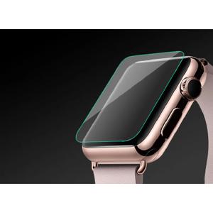 dwac-8-smartphone-beschermglas-platyne-apple-watch-transparante-tu