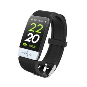 dwac-93-multisport-smartwatch-platyne-ios-android-zwart-tu