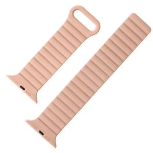 dwac-a-009-horlogebandje-platyne-apple-watch-roze-tu