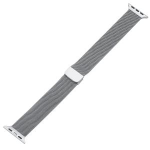 dwac-a-010-horlogebandje-platyne-apple-watch-grijs-tu