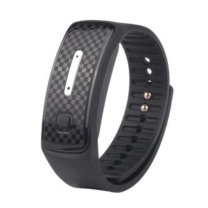 dwac-a-020-muggen-afstotende-armband-platyne-zwart-tu