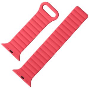 dwac-a-025-horlogebandje-platyne-apple-watch-fuchsia-geel-tu