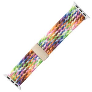 dwac-a-027-horlogebandje-platyne-apple-watch-multi-tu
